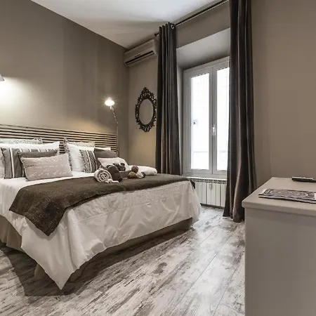 A-Rome Suite-3